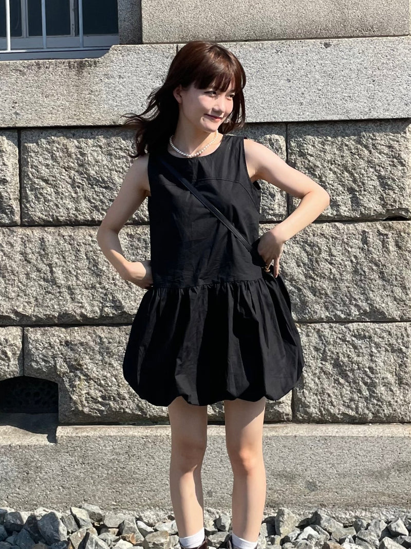 39d46edd-a78e-4be4-aaf3-