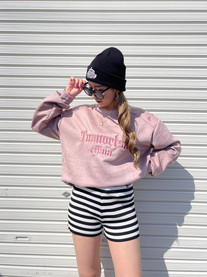 53b65afa-9305-477b-82aa-