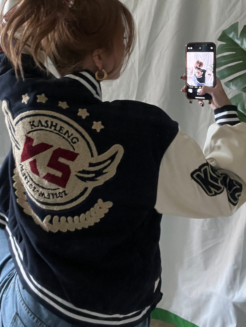 ワッペンスタジャン DPA69165 – CRAMMY