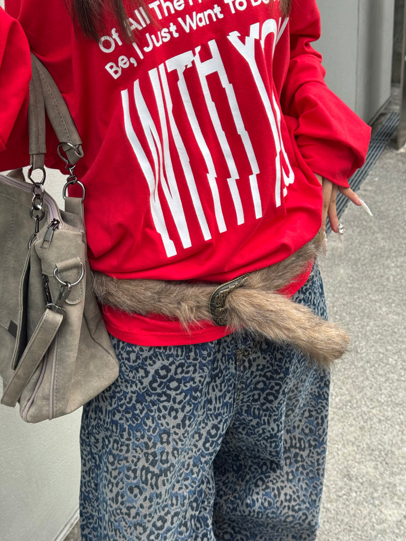 ファーベルト DPB86135 – CRAMMY