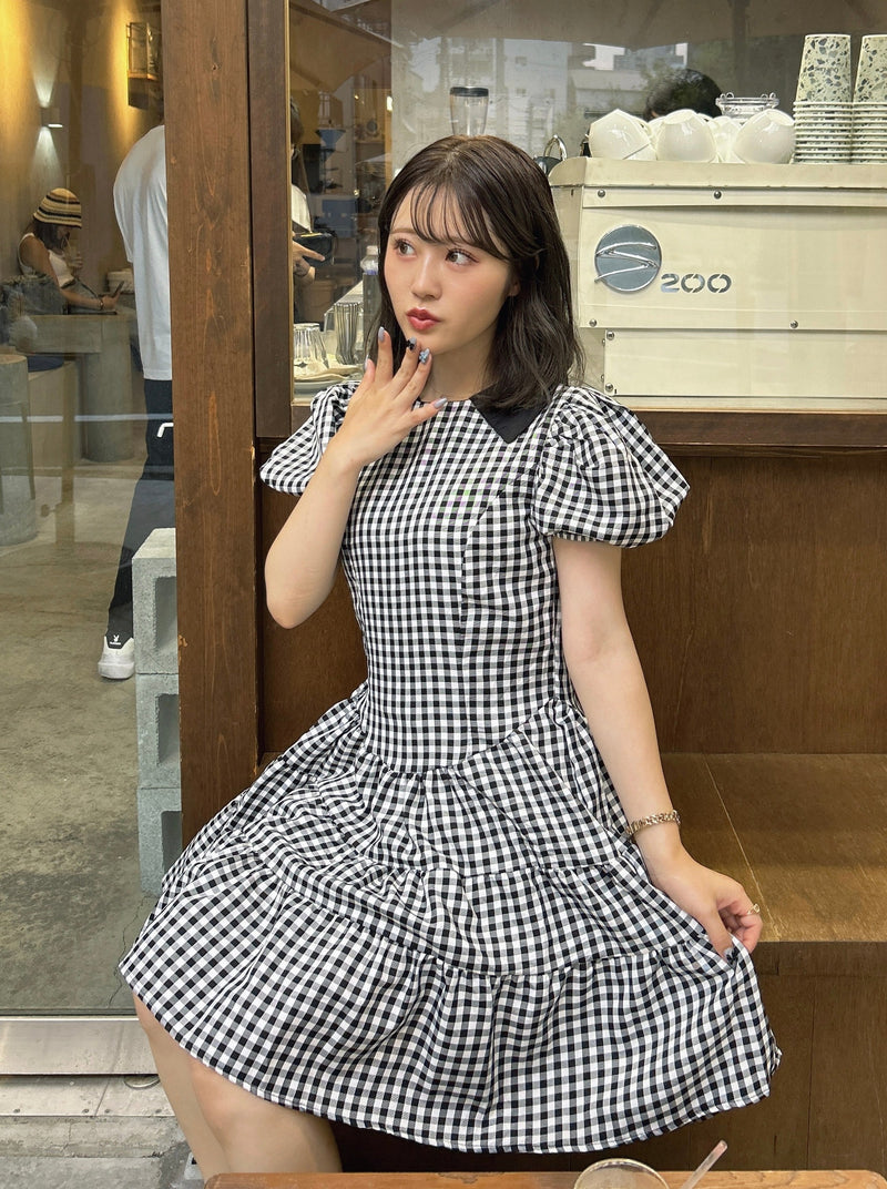 IMG_1874_182ad248-0072-4da7-