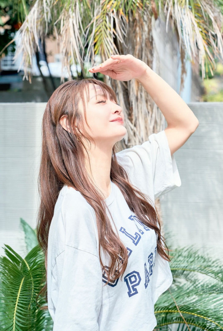 Maison UV protector – CRAMMY