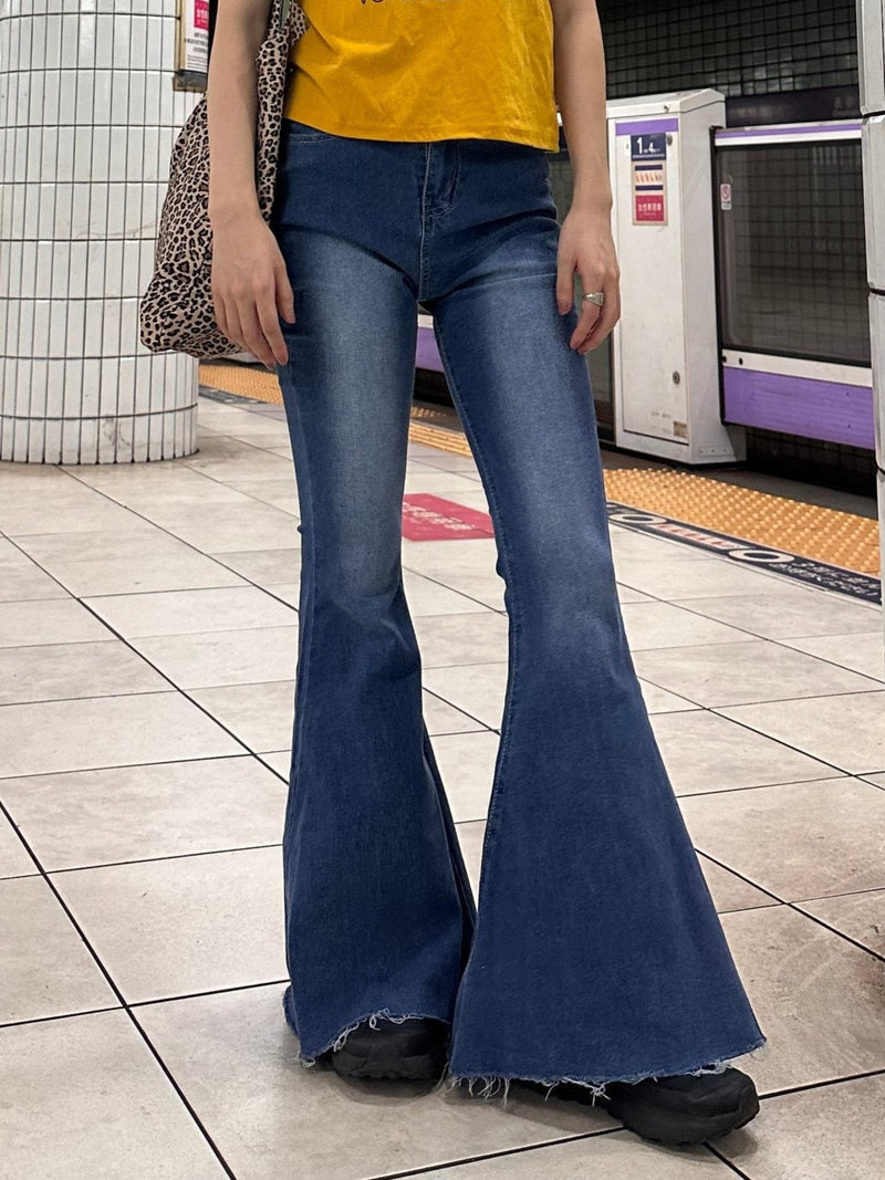 b4e5dca8-297b-4103-9076-