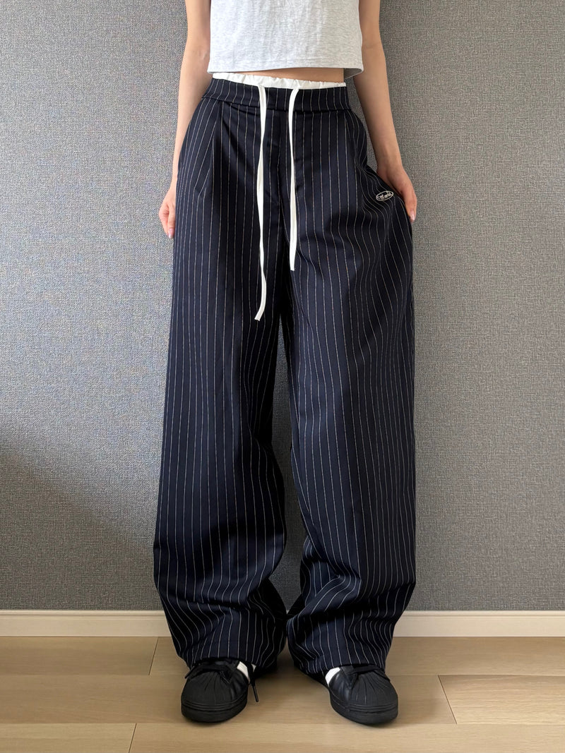 b7eeb324-aaee-4686-a1b4-