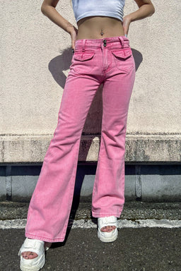 IMG_0895_2061f1d7-69a8-4ae2-