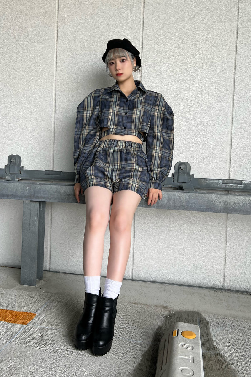 IMG_4246_3620f1f0-77b0-46a8-