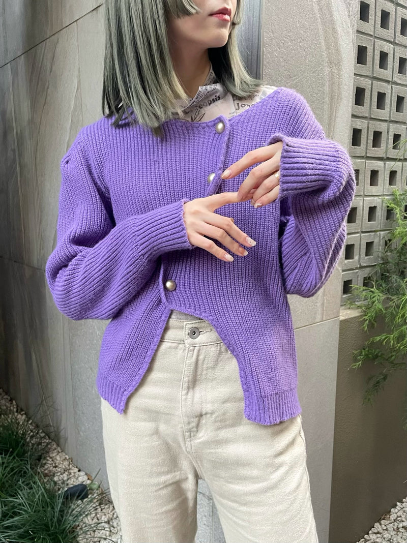 IMG_5692_d2abb5ff-5965-4678-