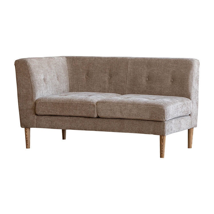 03cb2fe3-ca65-4495-a1dd-