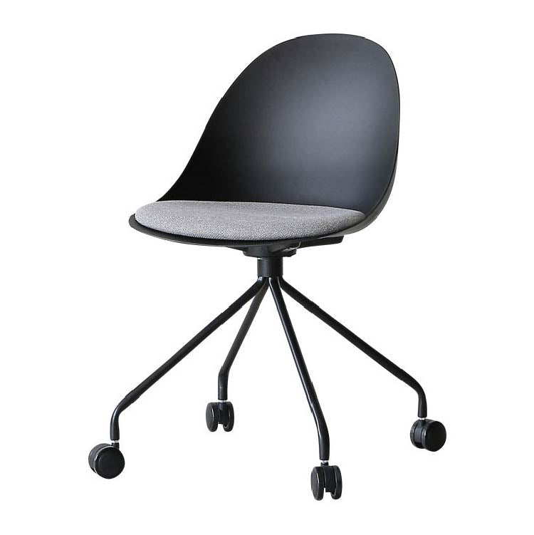 316955_01_8177f5f3-78c6-4cda-