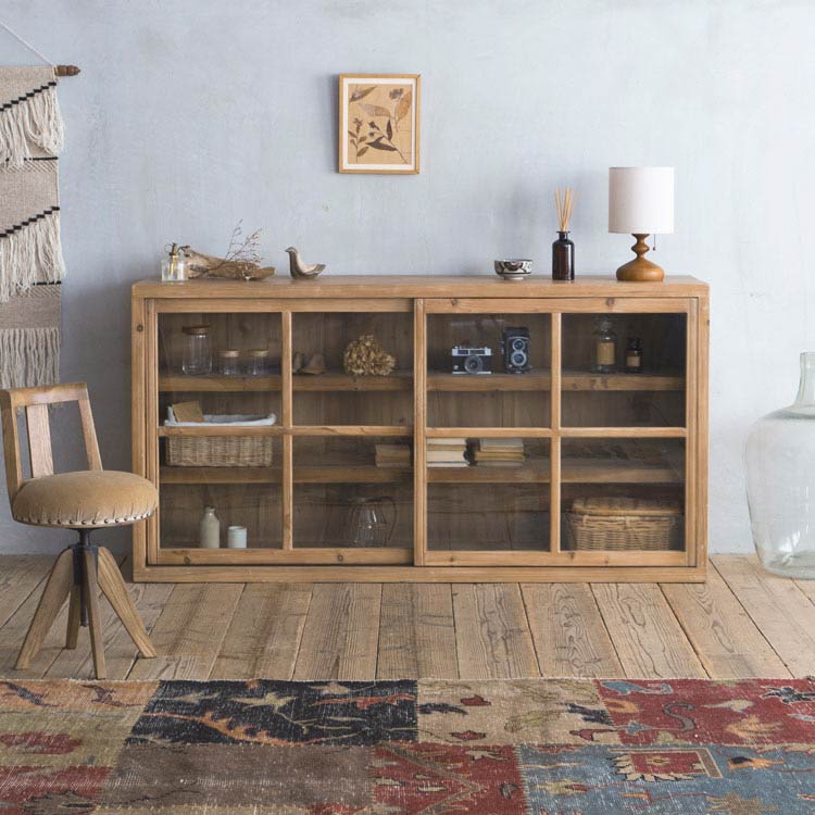 363591_ab1701bc-c3ed-4ccc-b610