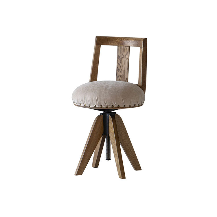 ファソラチェア ロータイプ | 家具・インテリア通販サイト CRASH GATE