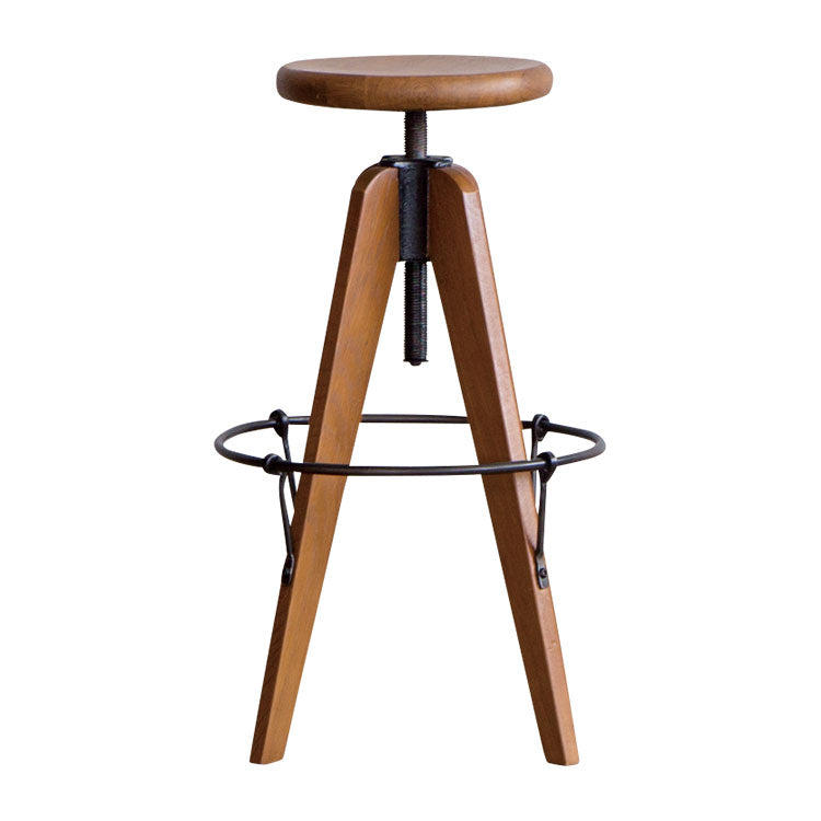 リフト スツール ハイタイプ[tok] | 家具・インテリア通販サイト CRASH