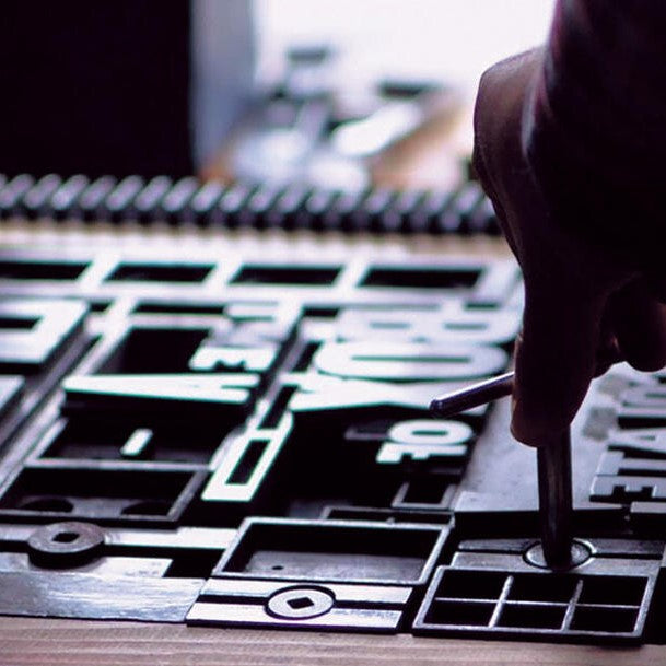 zzz ポスター | 家具・インテリア通販サイト CRASH GATE(クラッシュ