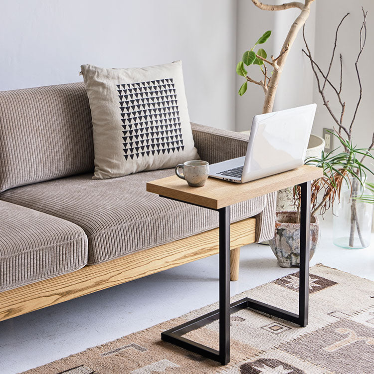 407262_01_a0889795-9ced-4a78-