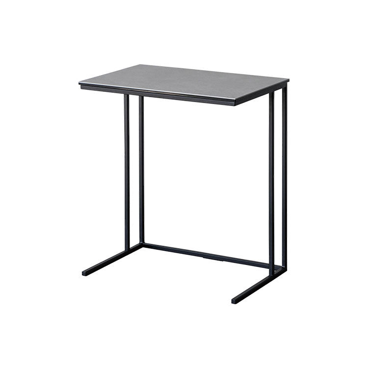 ムスカ サイドテーブル | 家具・インテリア通販サイト CRASH GATE