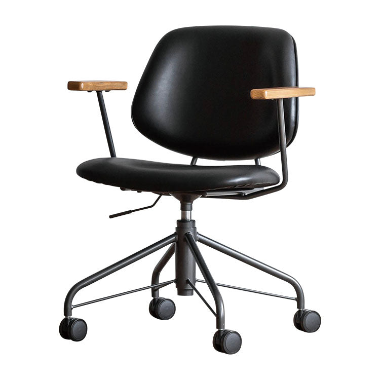 アボック デスクチェア | 家具・インテリア通販サイト CRASH GATE