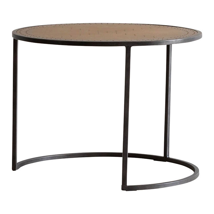 421036_01_715284d0-1175-43d2-