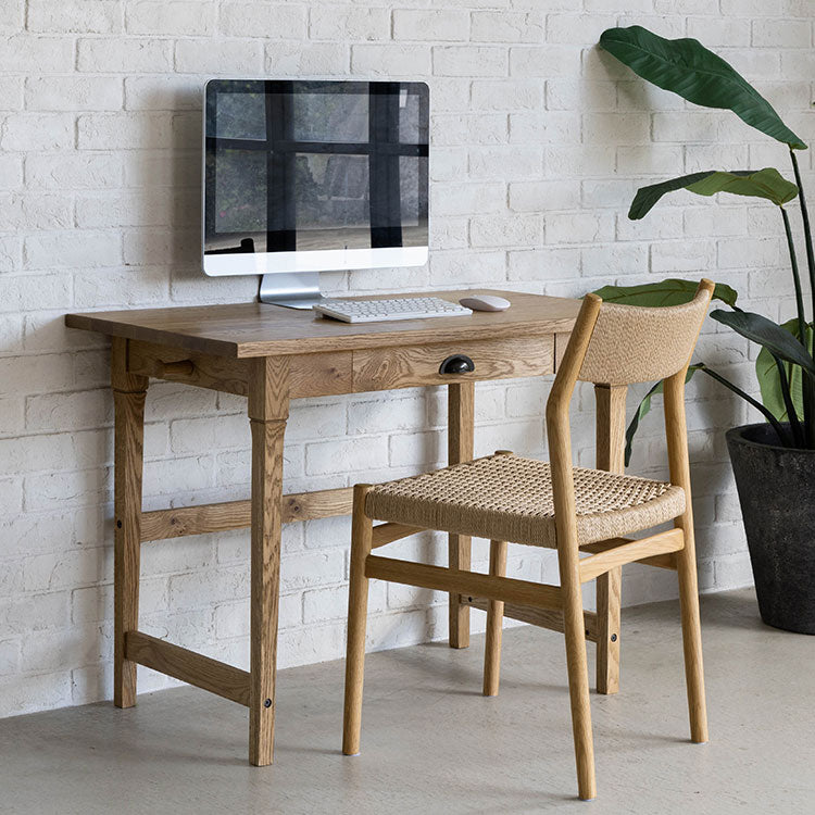 パウロ デスク | 家具・インテリア通販サイト CRASH GATE(クラッシュ