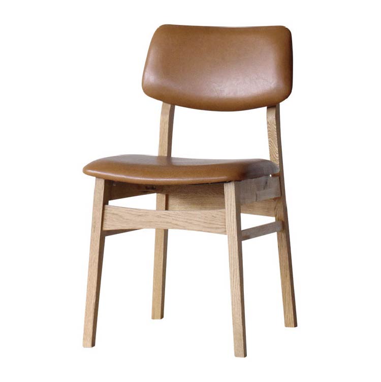 パッド ダイニングチェア | 家具・インテリア通販サイト CRASH GATE