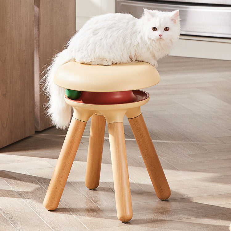 ピコスツール | 家具・インテリア通販サイト CRASH GATE(クラッシュ