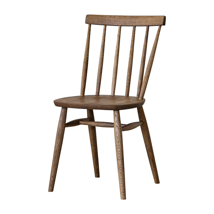 マルケッシュ ダイニングチェア 肘無 | 家具・インテリア通販サイト