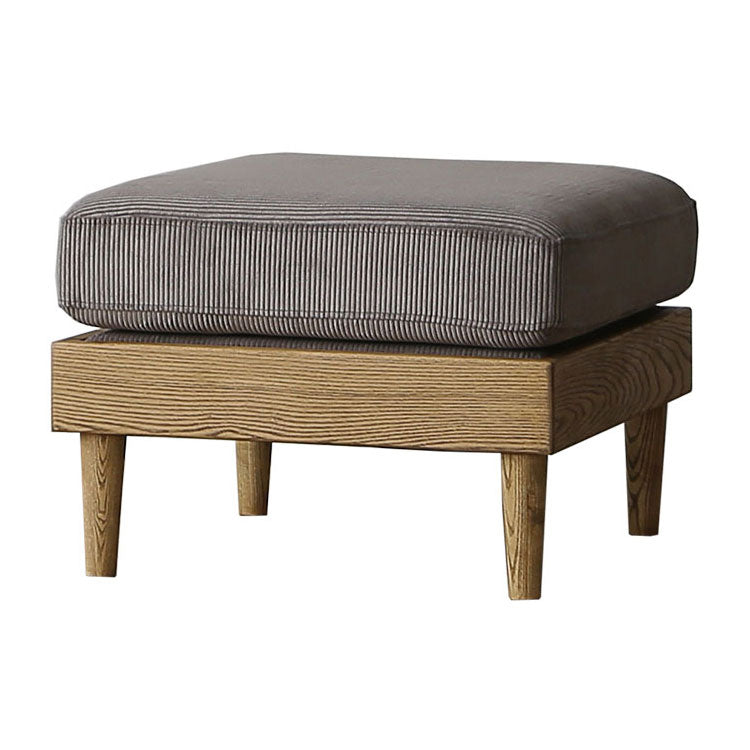 クラッシュゲート フリート スツール フリートソファ スツール | 家具