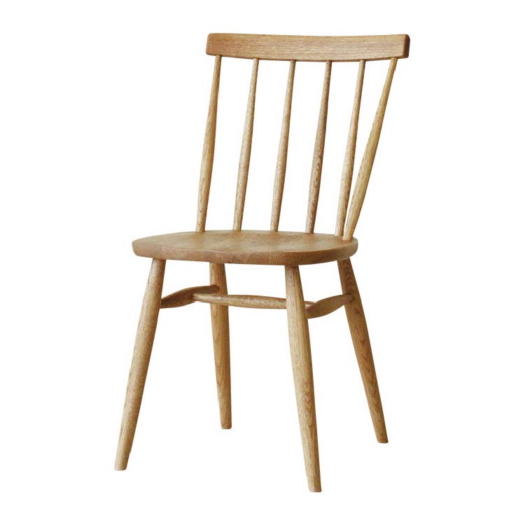 マルケッシュ ダイニングチェア 肘無 | 家具・インテリア通販サイト