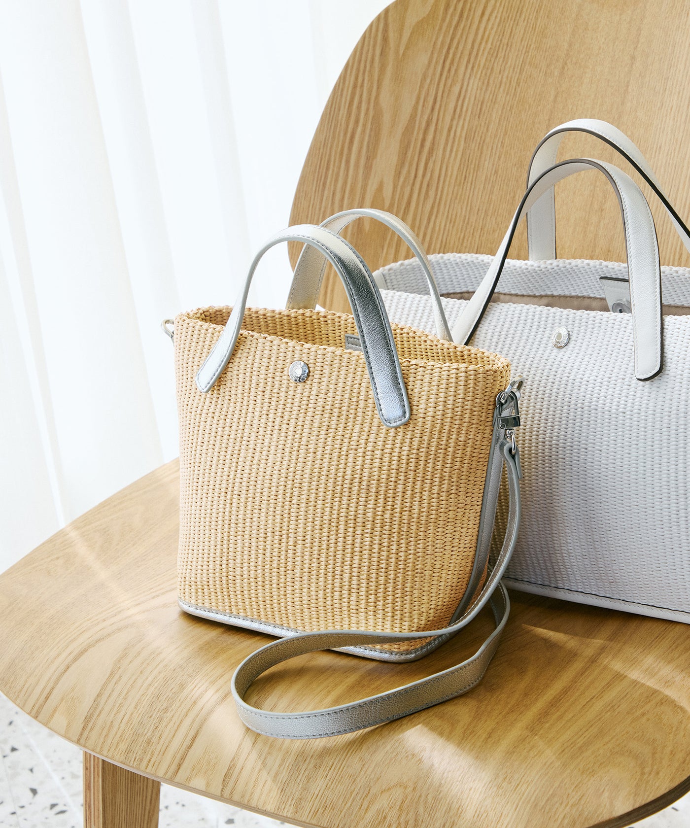 5060860302259914_1a_1400x.jpg?