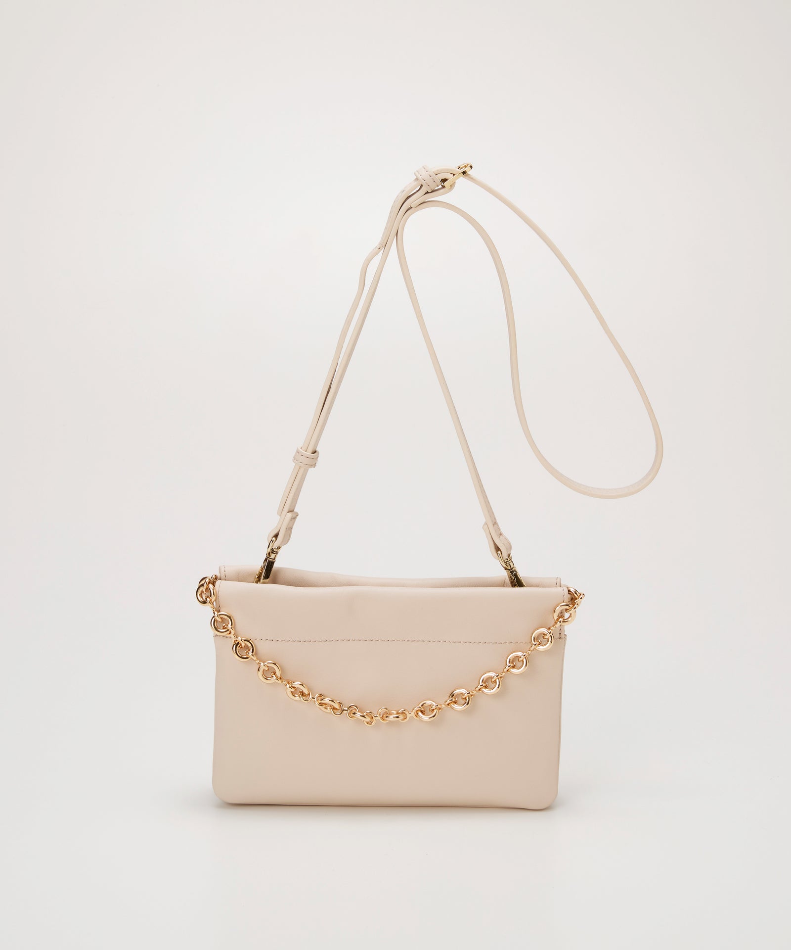 5010660002259919_1_1600x.jpg?v