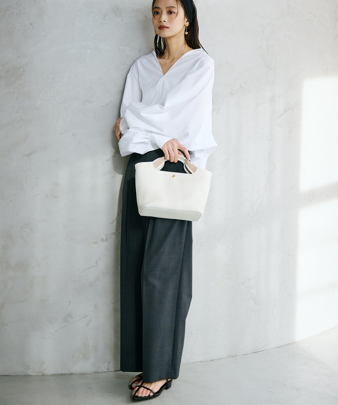 5010600012009905_2_1400x.jpg?v