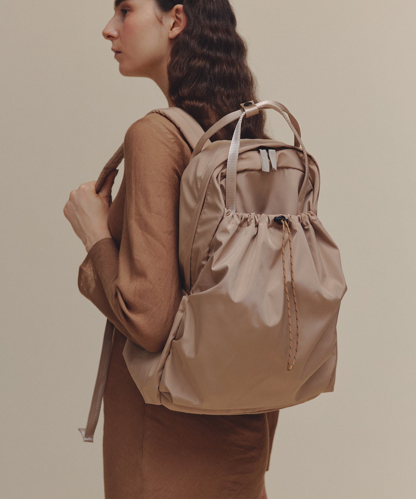 5020640013249914_1a_1400x.jpg?