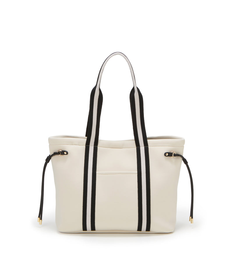 新色追加】ネオプレン フロントポケット 2way トートバッグ – TOPKAPI