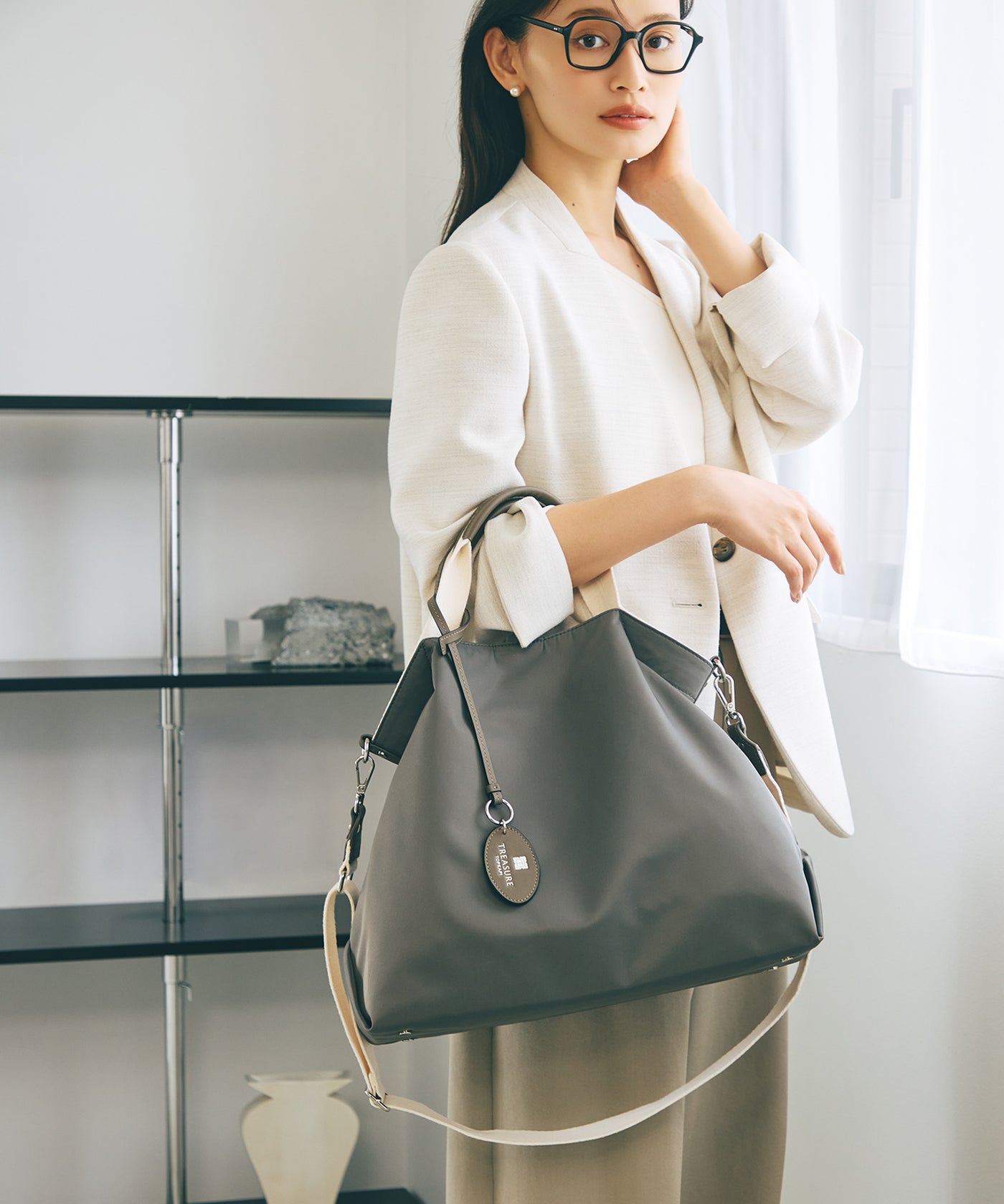 5020660003259909_1a_1400x.jpg?