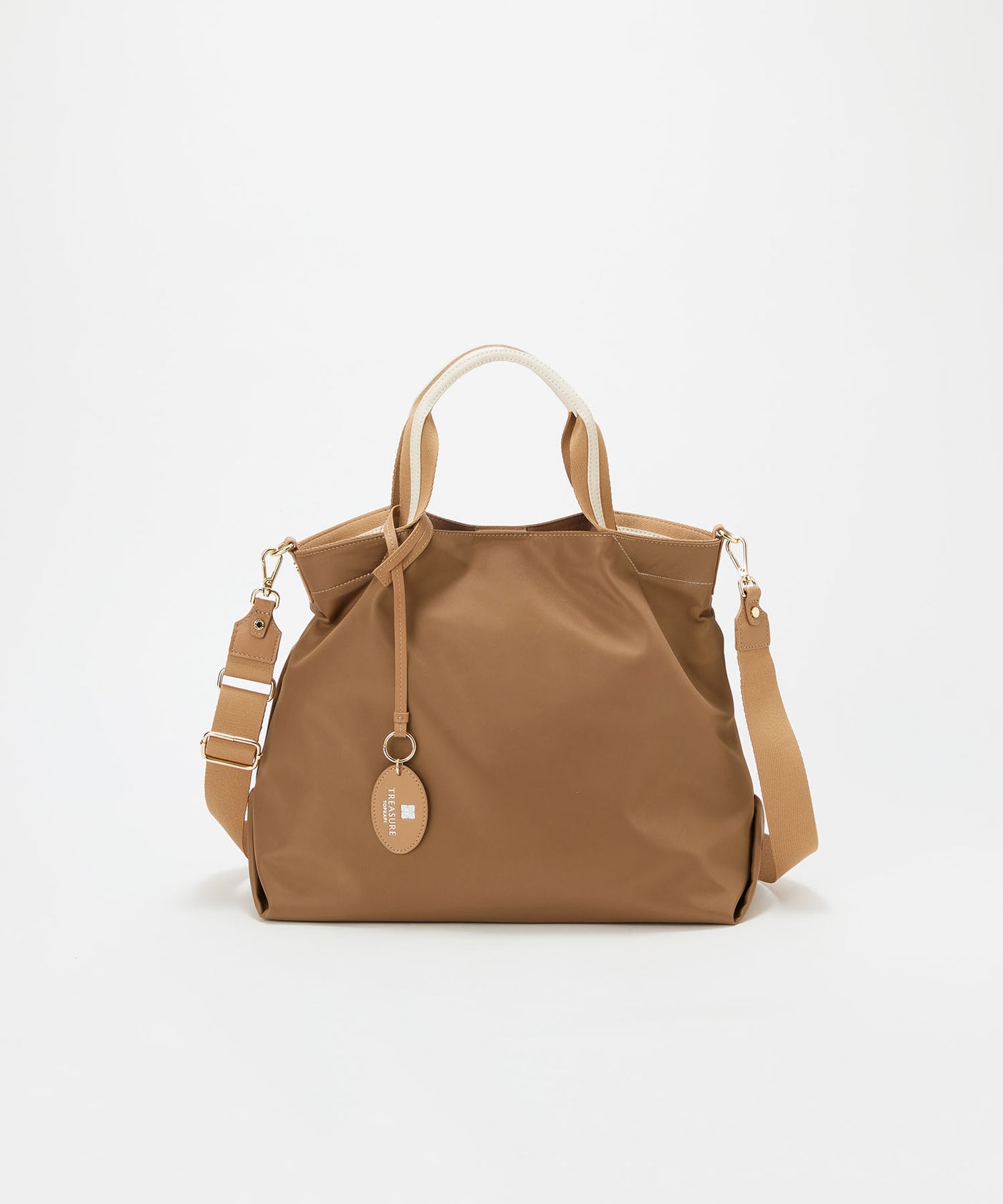 5020660003259912_21_1400x.jpg?