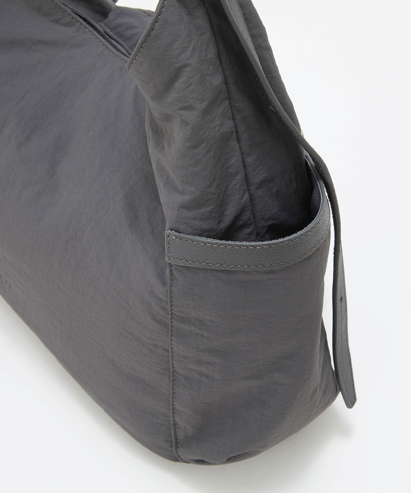 ナイロン アウトポケット 2way ショルダーバッグ / 軽量 – TOPKAPI