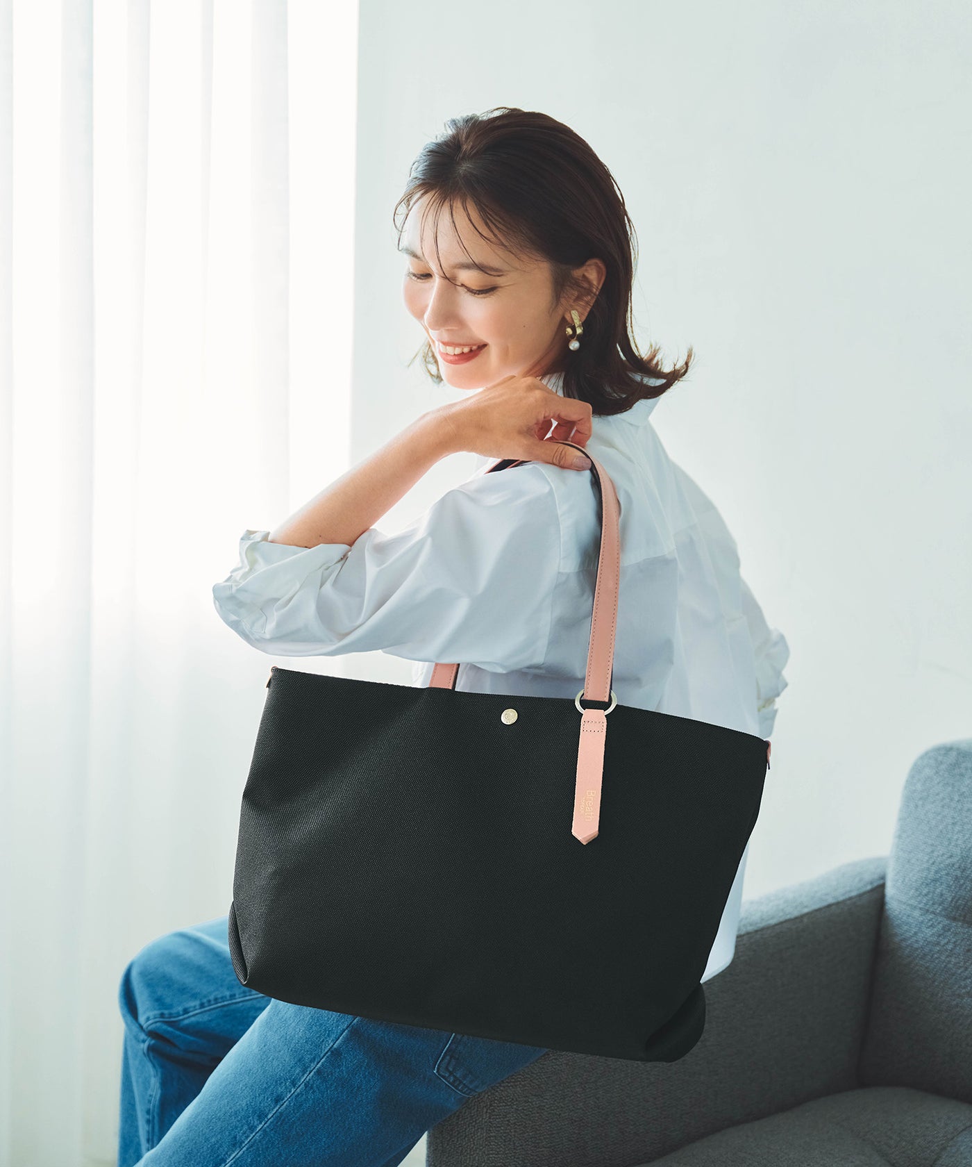 5020861003259996_1a_1400x.jpg?