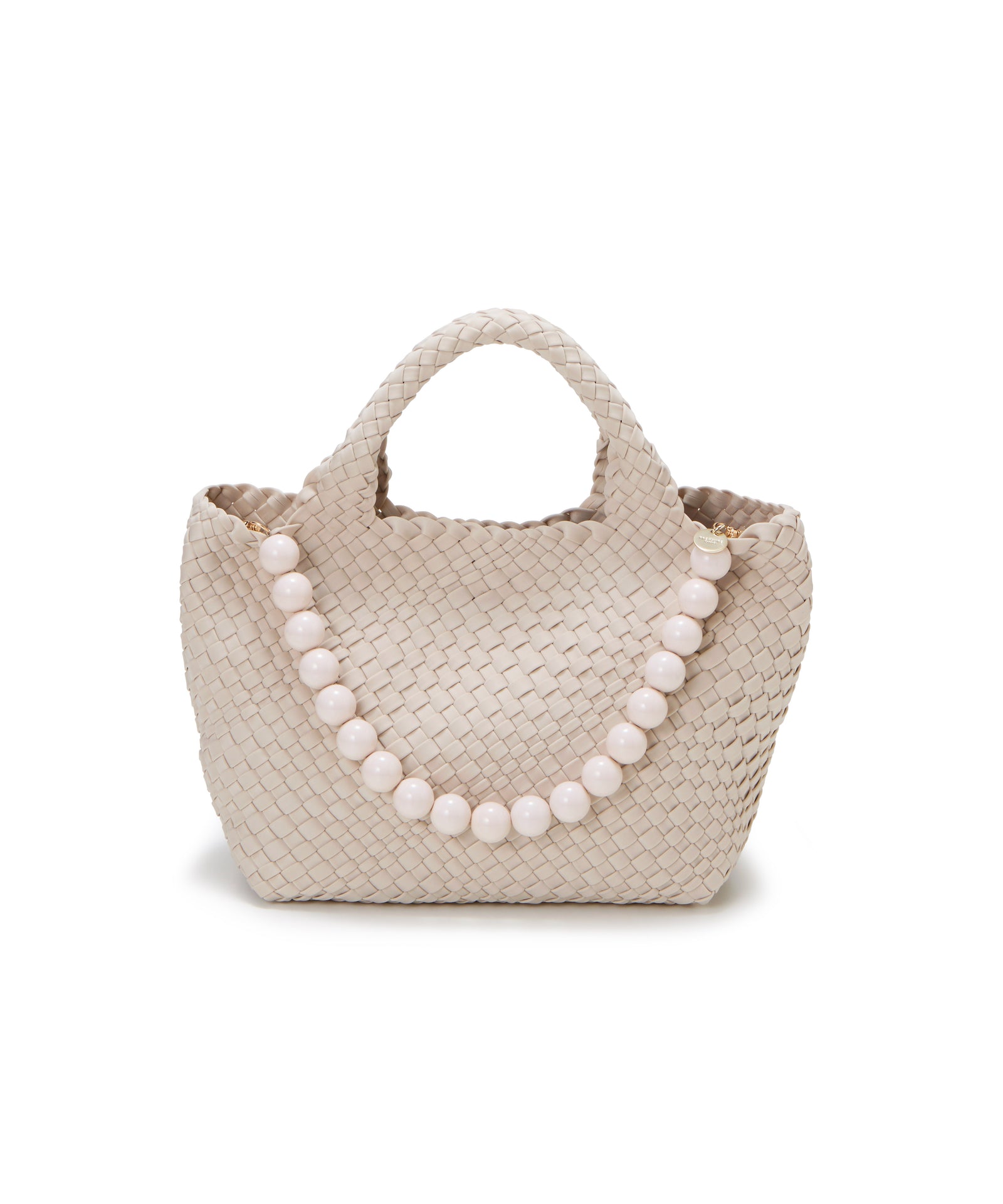 5030640003249906_1_1600x.jpg?v