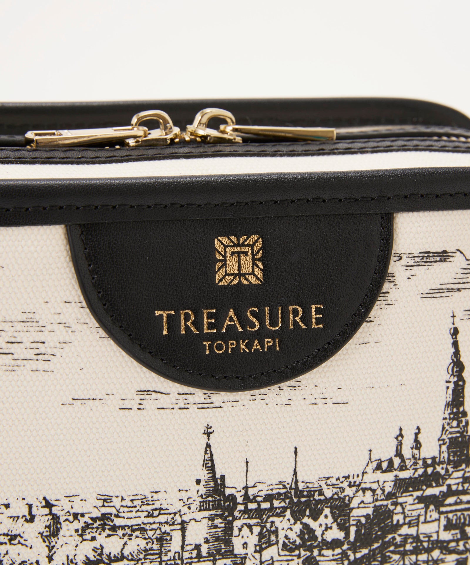 5030660002259905_26_1600x.jpg?