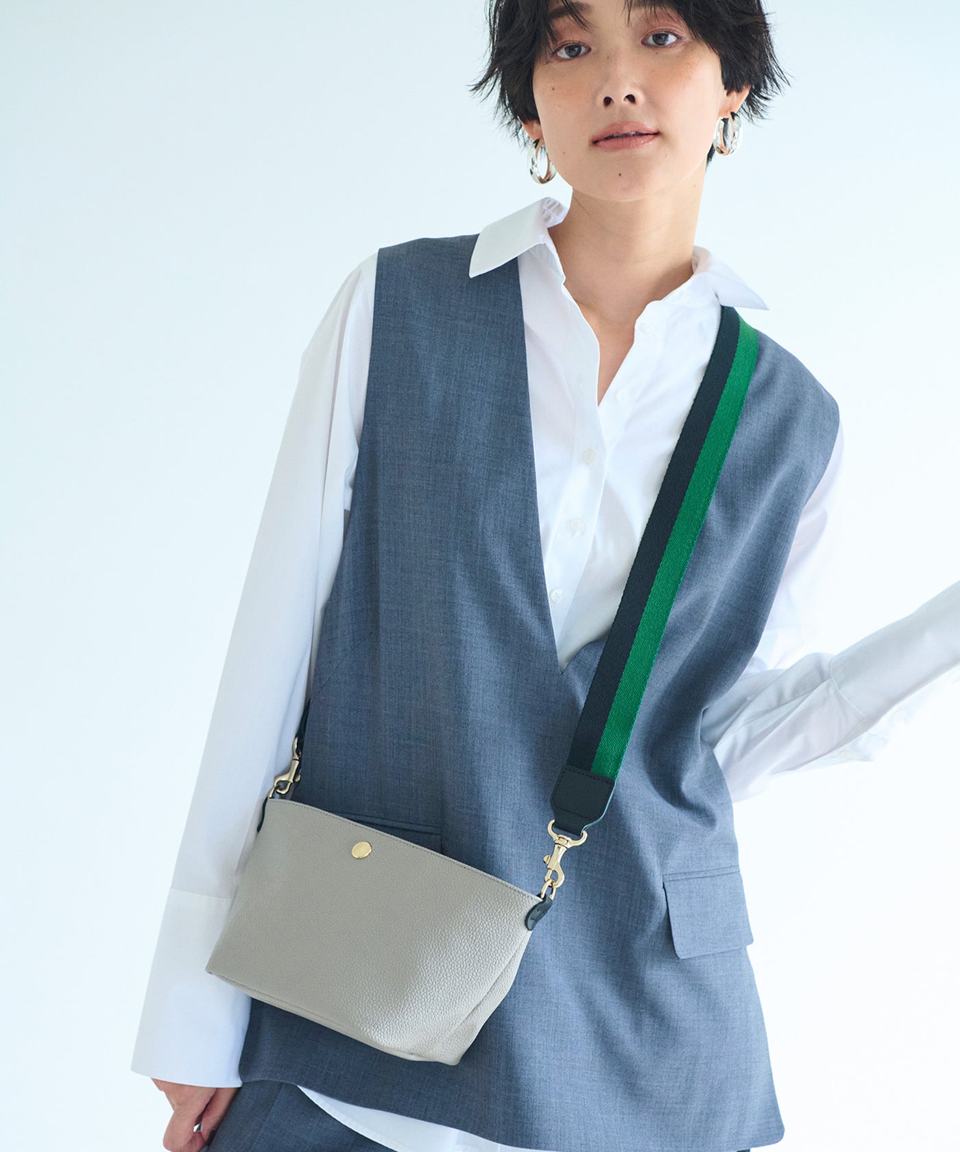 5030841017249913_1a_1400x.jpg?