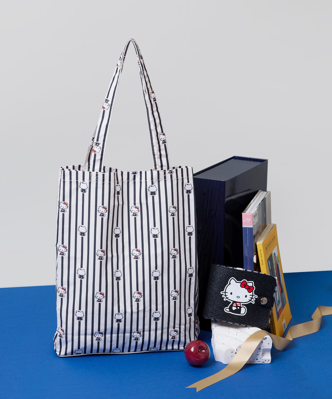 5030850002249985_1a_1400x.jpg?