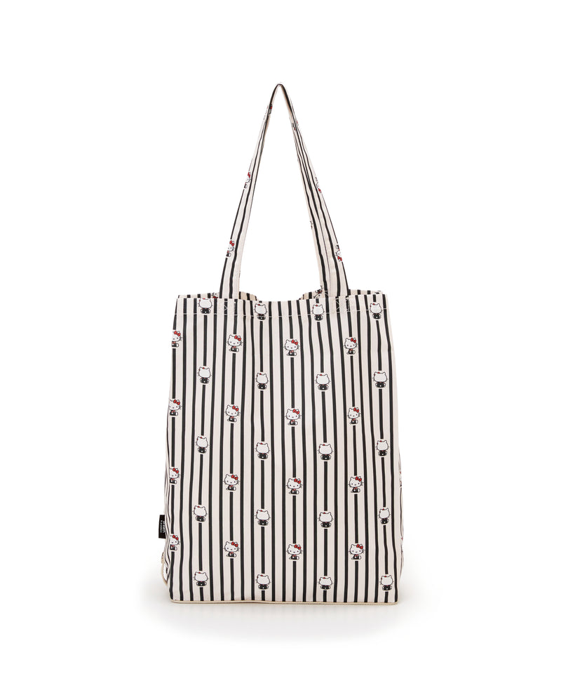 大阪限定✨CDL TOKYO☆ポップアップ☆ノベルティ☆トートバッグ