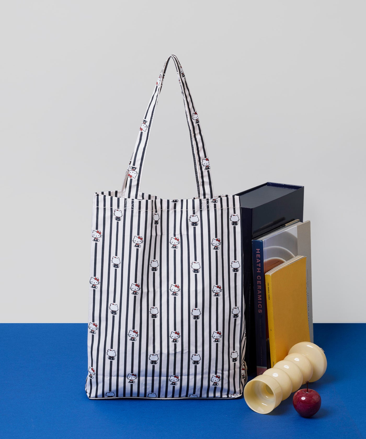 5030850002249985_2_1400x.jpg?v