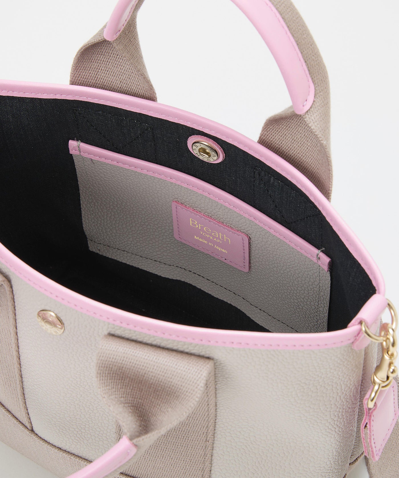 26SS新色】SCOTCH GRAIN スコッチグレイン ネオレザー ミニ トート