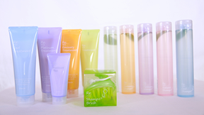 ホームケア製品：NeoLifer Clione ネオライファ クリオネ