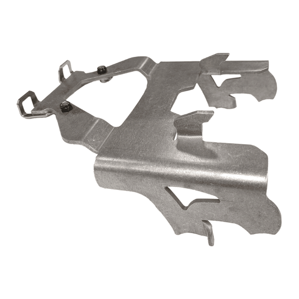 Karakoram Splitboard Crampons for Prime Interface – Cripple Creek