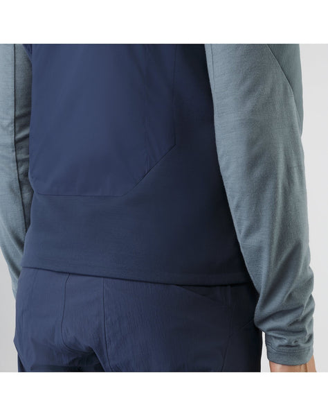 Quoin Vest – cruvoir-test