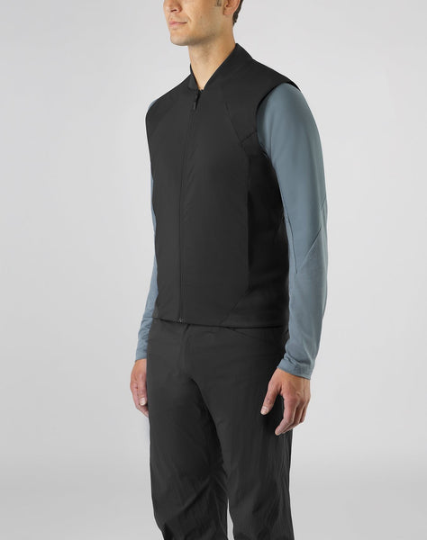 Quoin Vest – cruvoir-test