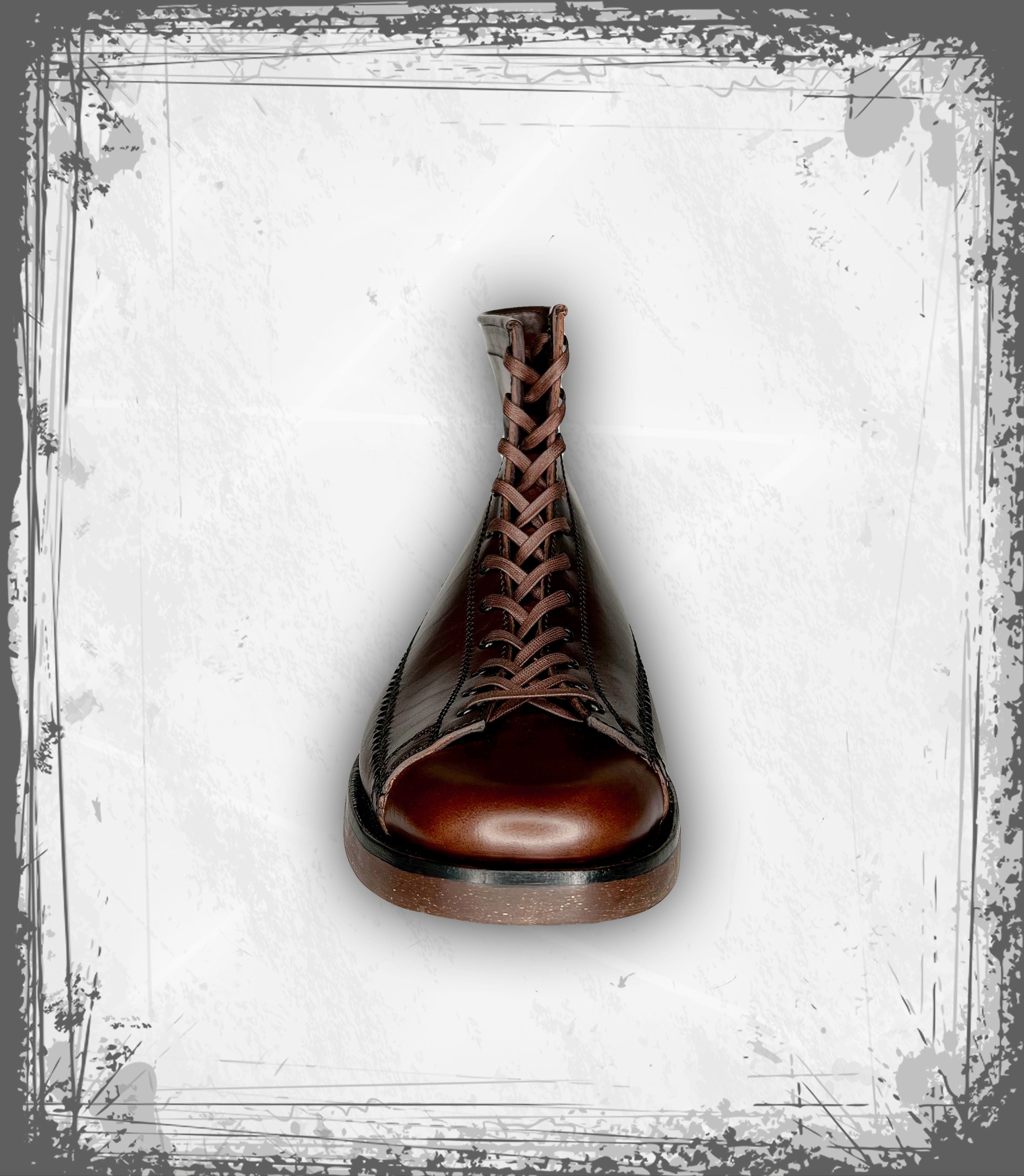 IMG_3846.jpg?v=1715992050&