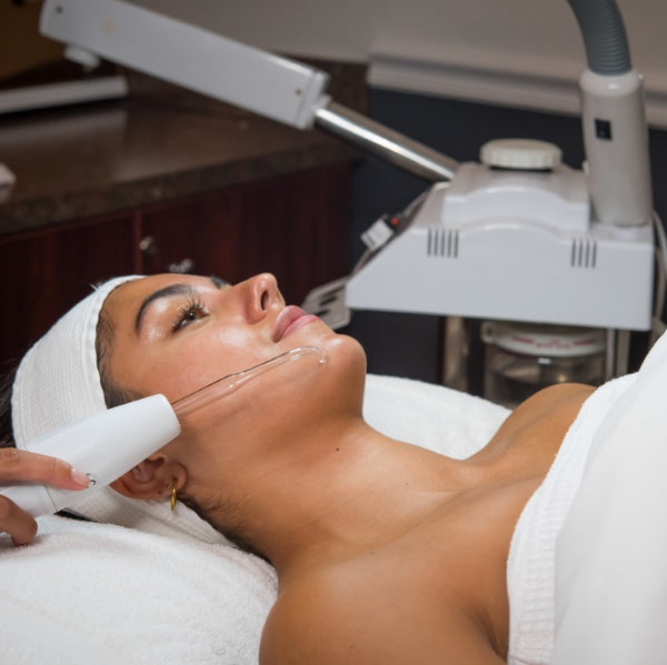 High_Frequency_3_jpg_600x.jpg?