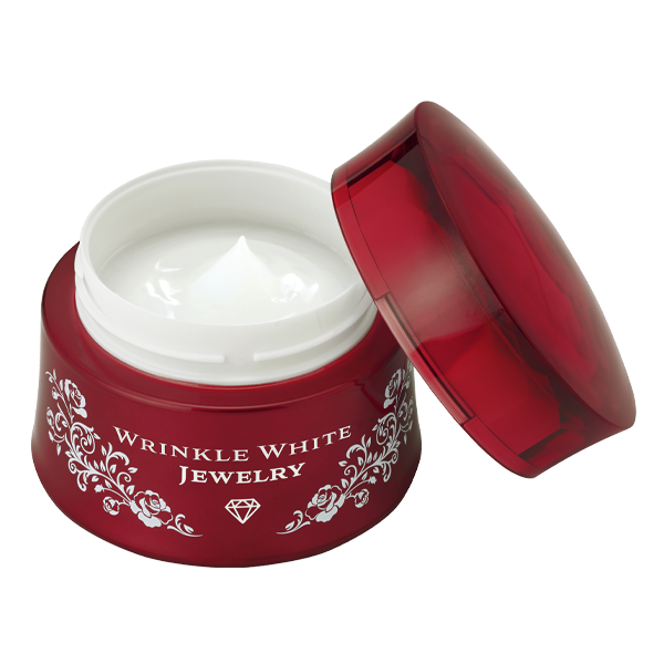 Wrinkle White Jewelry 福袋 セット 楽天市場】リンクルホワイト